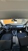 Sprzedam BMW e91 - 7