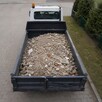 Wywóz Sprzątanie Gruzu Kontener na Gruz Skaryszew i okolice - 5