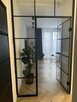 40 m2 w wysokim standardzie zamiana na większe - 2