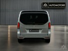 Mercedes-Benz EQV 300/Gwarancja do 2033/Po przeglądzie/1Wł - 9