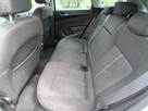 Opel Astra Navi LED BiXenon Ogrzewana kierownica Klimatronic - 11