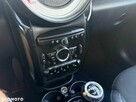 MINI Paceman Cooper D - 15