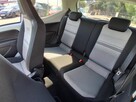 Volkswagen UP! White Klima Nawigacja !!! - 11