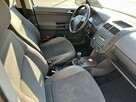 Volkswagen Polo CLIMAtic ,isofix, klimatyzacja po przeglądzie, opony wielosez, Niemcy - 8