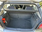 Volkswagen Polo CLIMAtic ,isofix, klimatyzacja po przeglądzie, opony wielosez, Niemcy - 14