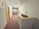 Lokal użytkowy Warszawa Śródmieście, Śródmieście, Świętokrzyska - 1
