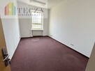 Lokal użytkowy Warszawa Śródmieście, Śródmieście, Świętokrzyska - 2