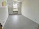 Lokal użytkowy Warszawa Śródmieście, Śródmieście, Świętokrzyska - 3