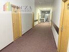 Lokal użytkowy Warszawa Śródmieście, Śródmieście, Świętokrzyska - 5