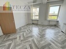 Lokal użytkowy Warszawa Śródmieście, Śródmieście, Świętokrzyska - 8