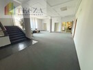 Lokal użytkowy Warszawa Śródmieście, Śródmieście, Świętokrzyska - 9