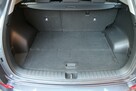 Hyundai Tucson Benzyna GDI Nawigacja Led Zarejestrowany - 15