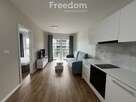 Komfortowy apartament na Jarze