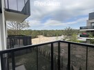 Komfortowy apartament na Jarze - 8