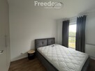 Komfortowy apartament na Jarze - 13