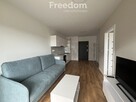 Komfortowy apartament na Jarze - 15