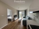 Komfortowy apartament na Jarze - 16