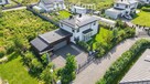 Dom wolnostojący w świetnej lokalizacji – Mikołów - 2