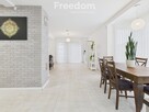 Dom wolnostojący w świetnej lokalizacji – Mikołów - 3