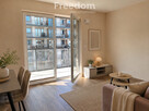 NOWE 2-pokojowe mieszkanie na wynajem | 45,24 m²