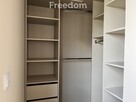NOWE 2-pokojowe mieszkanie na wynajem | 45,24 m² - 4