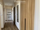 NOWE 2-pokojowe mieszkanie na wynajem | 45,24 m² - 7