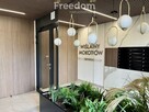 NOWE 2-pokojowe mieszkanie na wynajem | 45,24 m² - 11