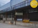 Produkcja,magazyn,usługi,dostęp24h,parter,parking - 5