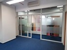 Wysoki standard,dostęp24h,ochrona,recepcja,cisza - 1
