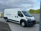 Citroen Jumper L4H2 Max KLIMA - 2