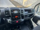 Citroen Jumper L4H2 Max KLIMA - 6