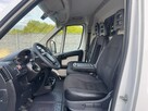 Citroen Jumper L4H2 Max KLIMA - 7