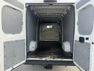 Citroen Jumper L4H2 Max KLIMA - 8
