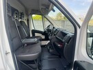 Citroen Jumper L4H2 Max KLIMA - 9