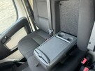 Citroen Jumper L4H2 Max KLIMA - 11