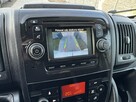 Citroen Jumper L4H2 Max KLIMA - 13