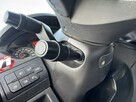Citroen Jumper L4H2 Max KLIMA - 15