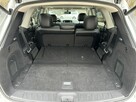 Nissan Pathfinder 3.5 v6 189kM! Panorama ! Kamera 360! Aktywny tempomat ! 7 OS. - 12