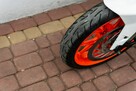 KTM duke 390 R 2018 ABS KSIĄŻKA Serwisowa RatyTransport AKRAPOVIĆ KAT A2 - 7