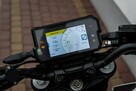 KTM duke 390 R 2018 ABS KSIĄŻKA Serwisowa RatyTransport AKRAPOVIĆ KAT A2 - 9