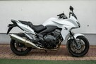 Honda CBF 1000 R 2011 Mega Zadbana Transport ABS Największy Wybór w Moto - 2