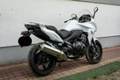 Honda CBF 1000 R 2011 Mega Zadbana Transport ABS Największy Wybór w Moto - 3