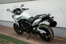 Honda CBF 1000 R 2011 Mega Zadbana Transport ABS Największy Wybór w Moto - 4