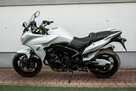 Honda CBF 1000 R 2011 Mega Zadbana Transport ABS Największy Wybór w Moto - 5