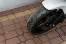 Honda CBF 1000 R 2011 Mega Zadbana Transport ABS Największy Wybór w Moto - 7