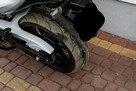 Honda CBF 1000 R 2011 Mega Zadbana Transport ABS Największy Wybór w Moto - 8