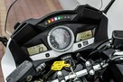 Honda CBF 1000 R 2011 Mega Zadbana Transport ABS Największy Wybór w Moto - 9
