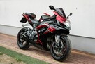 Suzuki GSX-R 750 R 2006 Raty Transport Największy Wybór Moto Mega Zadbany