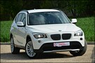 BMW X1 - 1