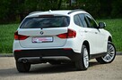 BMW X1 - 4